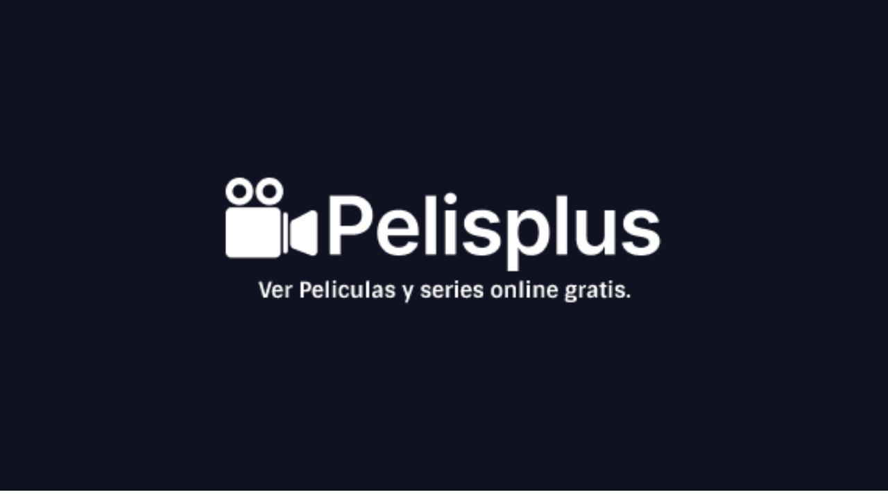 Descargar Pelisplus en PC | GameLoop Oficial