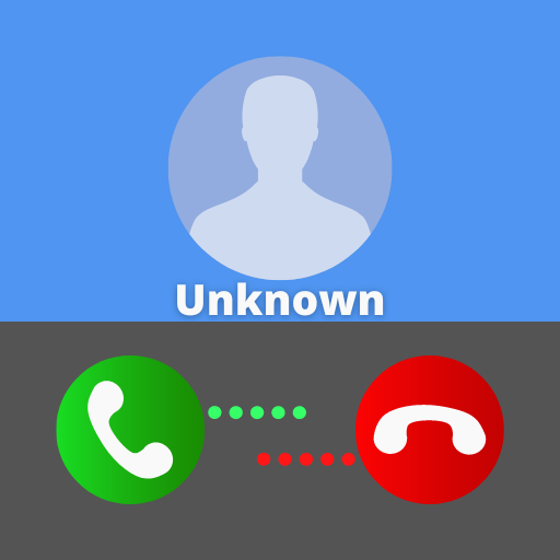 Download Fake Call Prank - مكالمة وهمية android on PC