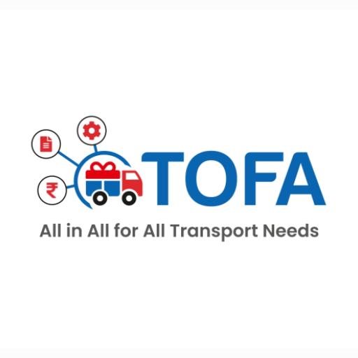 TOFA