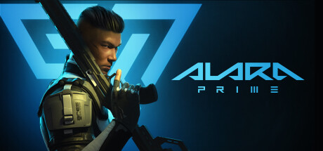 ALARA Prime