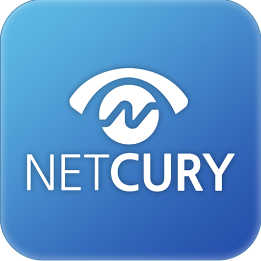 넷큐리 피앤피(NETCURY PNP)