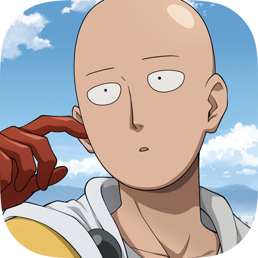 One-Punch Man:Road to Hero 2.0