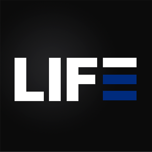 Life Group