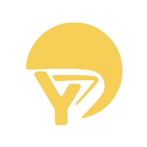 Yachtty: Easy Nautic Services