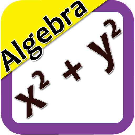 Algebra Basics