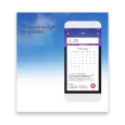 TG Horizon for KLWP