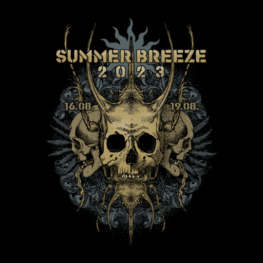 SUMMER BREEZE 2023