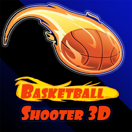 Basketball Shooter 3D - ऑफलाइन