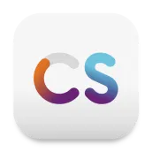CSonline (Raízen)