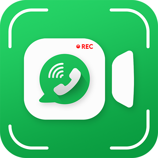 Auto Video Call Recorder