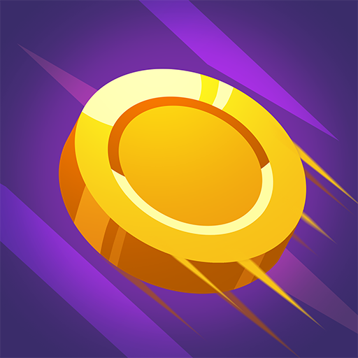 Coin Matcher