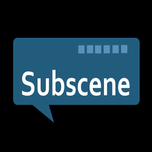 Subscene