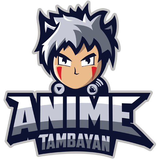 Anime Tambayan