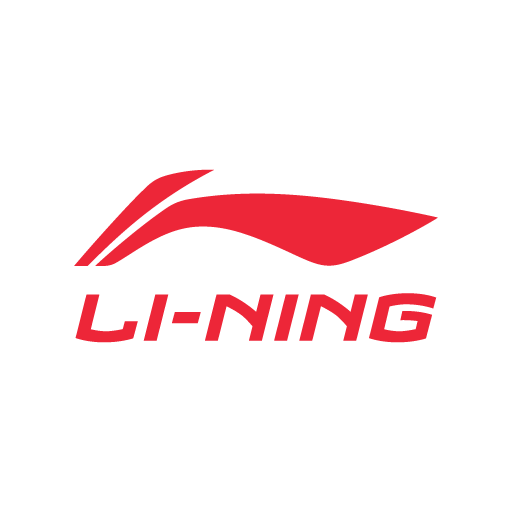 Li-Ning Malaysia