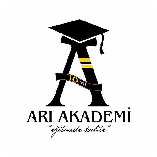 Arı Akademi