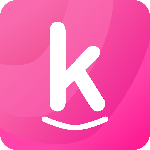 Kippy - Dating App to Chat, Da