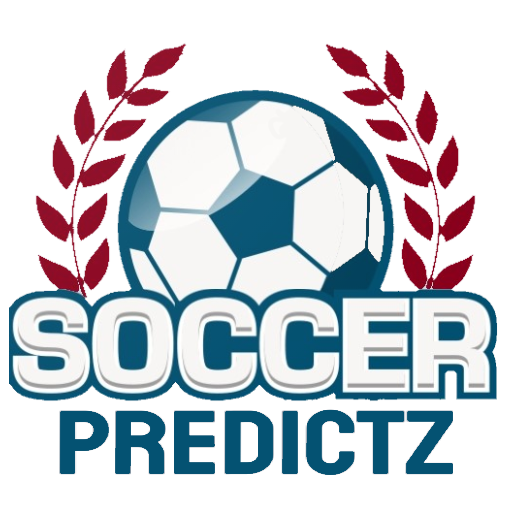 Predictz Predictions Today and Tomorrow Soccer Tips