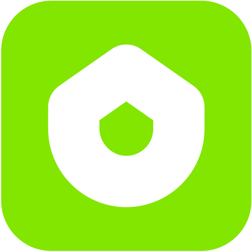 oraimo Home