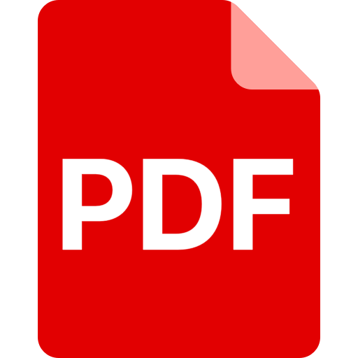 Leitor de PDF & Visualizador