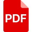 PDF Reader - PDF Viewer 2022