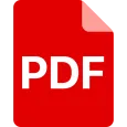 PDF Reader - Читатель PDF