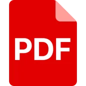 PDF Reader - Читатель PDF