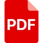 PDF Reader - पीडीएफ रीडर एप