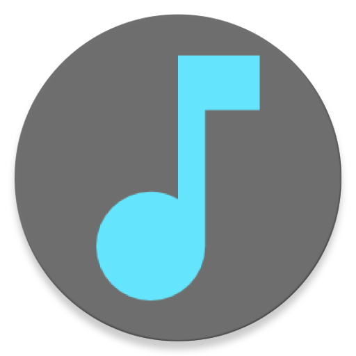 Music Player Lite