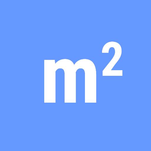m² calculator