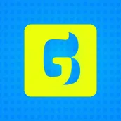 Gbet - sports betting