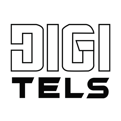 Digitels