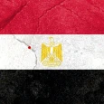 نافذة مصر الرقمية