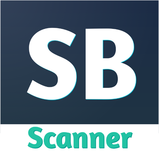 PDF Creator- Doc & PDF Scanner