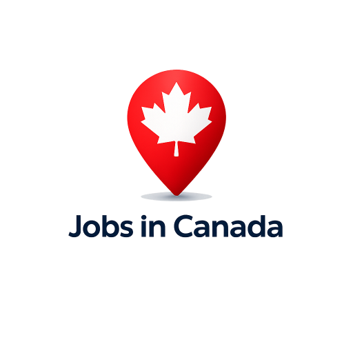 Jobs in Canada