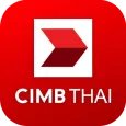 CIMB THAI Digital Banking