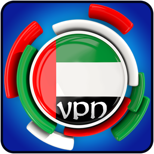 UAE VPN PRO