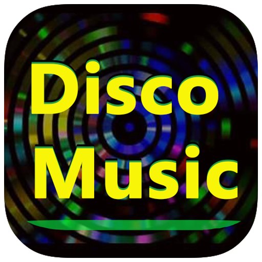 Musica Disco 70 80 90