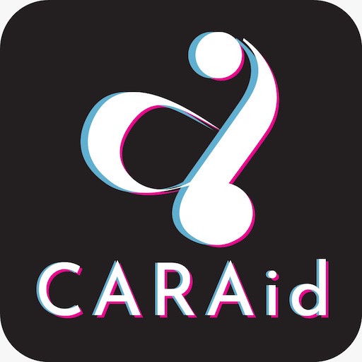 CarAid