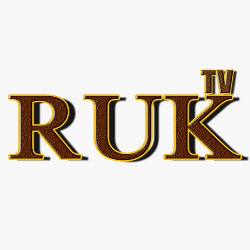 RUK TV