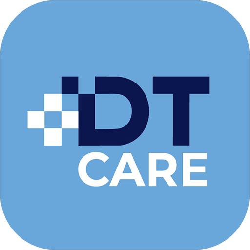 DT Care - DoctorTool Mobile