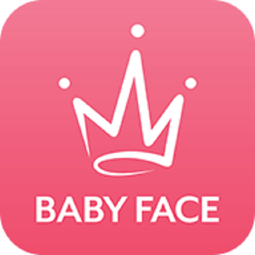 BabyFace