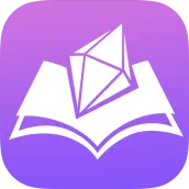 Amethyst Novel - Novel Reader
