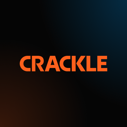 Crackle