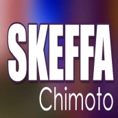 Skeffa Chimoto All songs