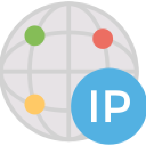 IP Tracker