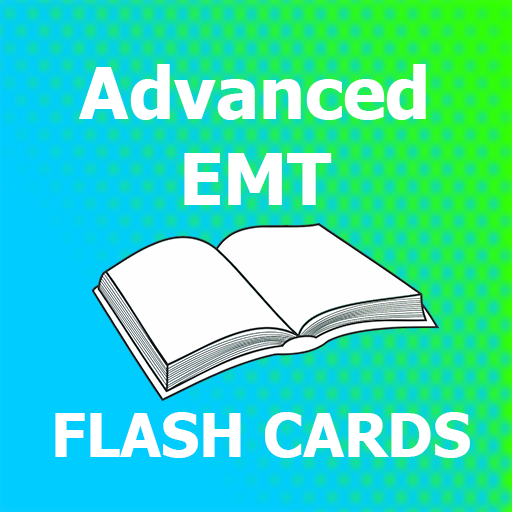 A-EMT Exam Flashcards 2023 Ed