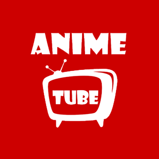 Anime TV - Xem Anime Free, Chất Lượng Full HD