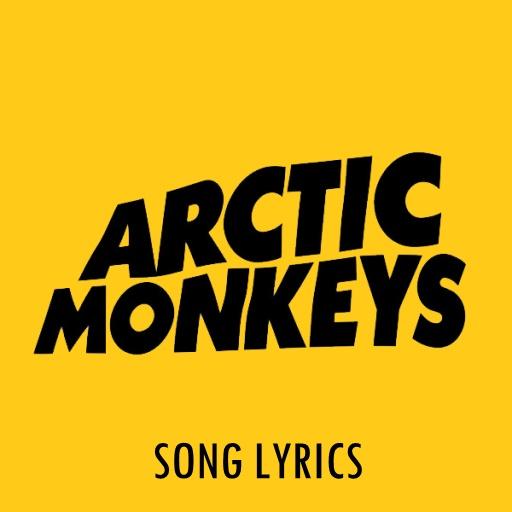 Arctic Monkey Lyrics