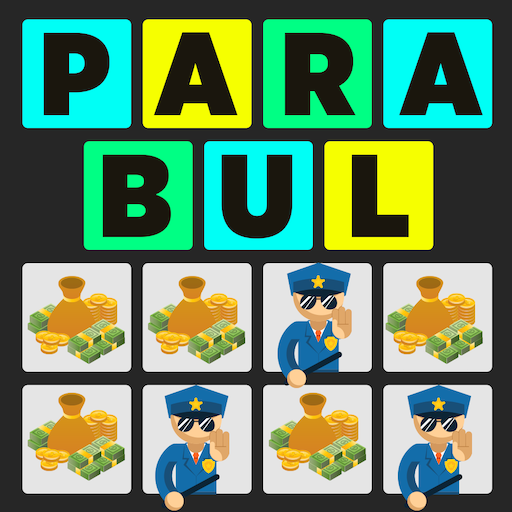 Parabul