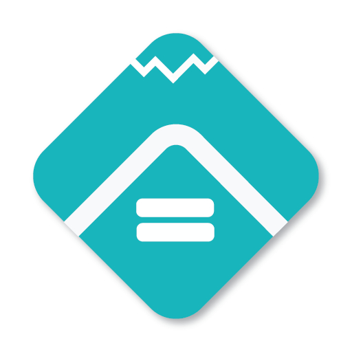 Find Au Pairs: Aupair Valley